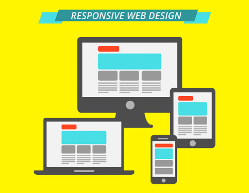 La Importancia de tener una Página Web
