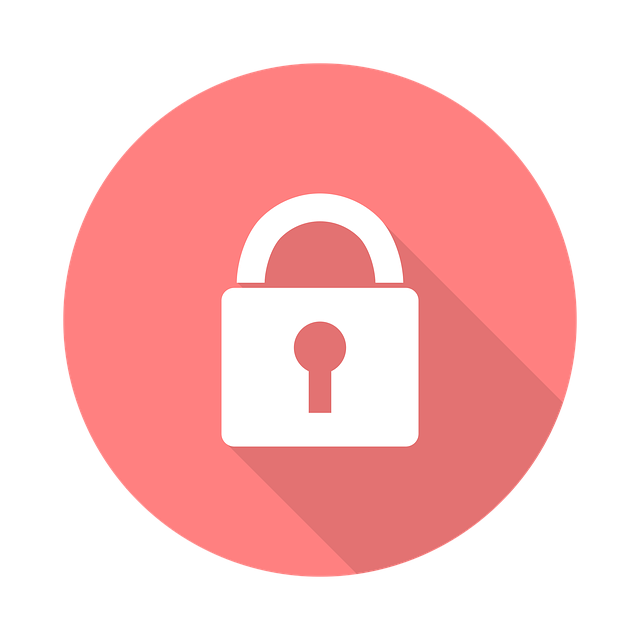 Instalación de Certificado de Seguridad en Página Web