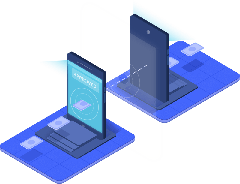 Soluciones digitales Zoftco